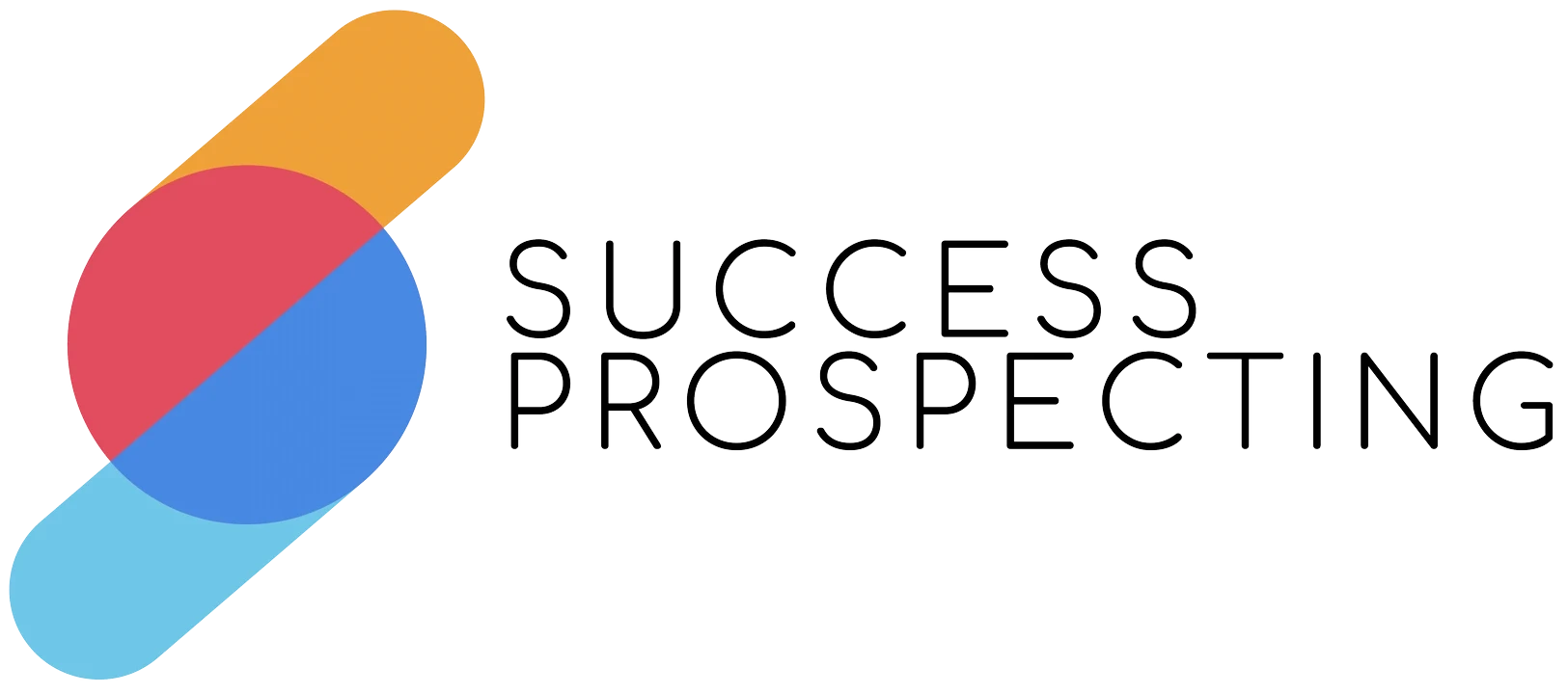 Success Prospecting
